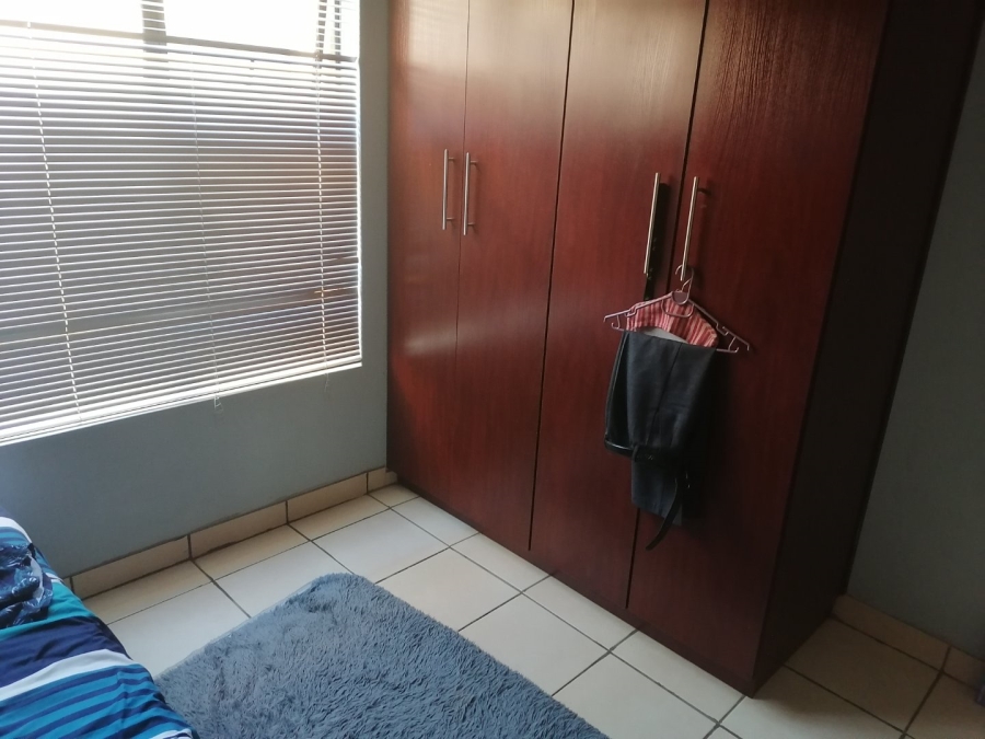 To Let 3 Bedroom Property for Rent in Vista Park Free State